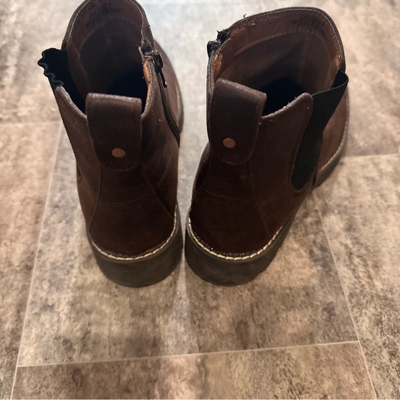 EuroSoft Womens Bethan - Picture 4 of 5